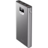 Power Bank Proove Guardian 22.5W 10000mAh Metal Gray (PBG122210004) (Код товару:38302)