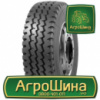 Грузовая шина Long March LM201 13 R22.5 154/151K