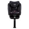 Автокрісло FreeON Colt i-Size 40-150 см, black