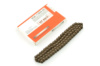 Цепь ГРМ 4T GY6 125/150 (2x3-90L) YMH (P-4526)