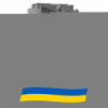 13.6 R38 Росава TR-07 128A8 Сельхоз шина