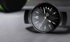 Смарт часы Lemfo LEM7― Первая модель умных часов на новой ОС Android 7.1.!