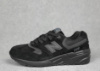 Чоловічі кросівки New Balance 999 (41-46)