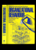 Organizational Behaviour by Andrzej Huczynski