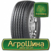 Грузовая шина Kelly Armorsteel KTR 385/65 R22.5 160K/158L