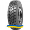 295/80R22.5 Sunfull HF768 152/148M Ведущая шина