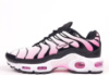 Жіночі кросівки Nike Air Max TN Plus (36-40)