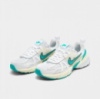 Оригінальні кросівки Nike V2K Runtekk Running Shoes White FD0736-105
