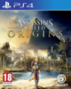 Assassin's Creed Origins (Истоки) PS4
