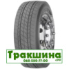 315/70 R22.5 Goodyear FUELMAX S 156/150L рульова шина