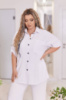 ​Сорочка 127841