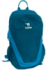 Рюкзак Tramp City-22 синий  синий (TRP-021)