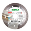 Диск алмазний відрізний Distar Multigres 7D - 125 x 1.6 x 22.23 (11115494010)