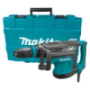 Відбійний молоток Makita HM1213C, 220В, Box