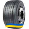 385/55 R19.5 Leao ETT100 156J Универсальная шина
