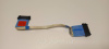 Шлейф LVDS T-con 51pin EAD62572203 (реверсний) довжина 25см ширина 3.2см