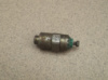 Электромагнитный клапан отсечки топлива ТНВД Форд Скорпио Сиерра 2.5D Читайте описание.