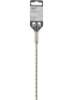 Бур SDS-PLUS Contractor MILWAUKEE діаметр 6,5x210х150мм
