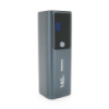 Power Bank Remax RPP-662 25200mAh, PD 140W+QC 22.5W, Blue, 0,98kg