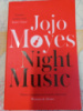 Night Music by Jojo Moyes