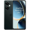 Смартфон OnePlus Nord CE 3 Lite 5G 8/256GB Chromatic Gray (Код товару:38952)