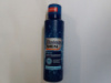 ​Balea men deo spray fresh мужской дезодорант свежесть 200 мл