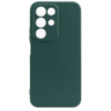 Чохол ArmorStandart ICON Camera Cov для Realme C85 4G Green (ARM90033)