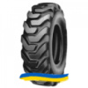 440/80R28 Alliance A-321 152A8 Сельхоз шина