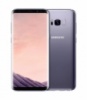 Samsung Galaxy S8 64GB Gray (SM-G950FZVD)