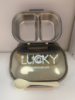Ланч-Бокс із Нержавіючої сталі Lucky