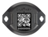 Bluetooth метка ONEBATM-1 (1 шт.)