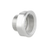 Перехід Thermo Alliance Forte 1«х3/4» ВЗ SF3602520