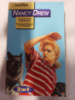 Nancy Drew Mystery Stories #52,54 by Carolyn Keene (2 in 1)