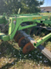 Глибокорозпушувач John Deere 2700 - на 7лап