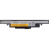 Акумулятор PowerPlant для ноутбуків LENOVO IdeaPad Y400 (L11S6R01) 10.8V 5200mAh