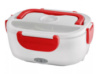 Термо ланч-бокс LBX-002 Electronic Lunch Box з підігрівом 40Вт