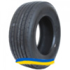 385/65R22.5 Boto BT215N 164K Рулевая шина