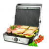 Электрический гриль Austria First FA-5344-2
