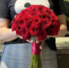 Букет нареченої, букет квітів на Подолі з доставкою від ♥️ Flower Love ♥️