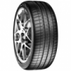 Vredestein Ultrac 101Y 235/55 R19