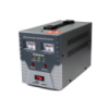 Стабілізатор напруги Gemix GMX-2000