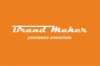 Рекламное агентство «Brand Maker» Рекламное агентство «Brand Maker»