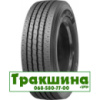 385/55 R22.5 WestLake All Routes WSA 2 160K Рульова шина