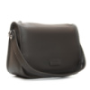 PODIUM Сумка Женская Классическая кожа ALEX RAI 2050-9 gray