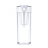 Спортивна пляшка Xiaomi Mijia Tritan Water Cup White (SJ010501XW)