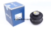 Подушка двигуна MB E-class (W210) 3.0 D 95-97, W211 2.0-3.2 CDi 02-08 , CLK (C208) М 111.944 гідравлічна права MEYLE