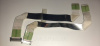 Шлейф LVDS T-con 41pin 51pin EAD60679303 2YSI0929(380)  EAD60679403 2YSI0929(370) д-37см 38см ш-2.3см 2.8см