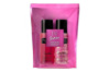 Подарочный набор Victoria`s Secret I Love Shimmer Temptation ( Мист и Спрей-Шиммер)