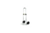 Тележка ручная Intertool 380 x 380 x 860 мм x 45 кг (LT-9003)