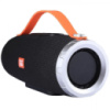 Портативна колонка Bluetooth JBL TG-109